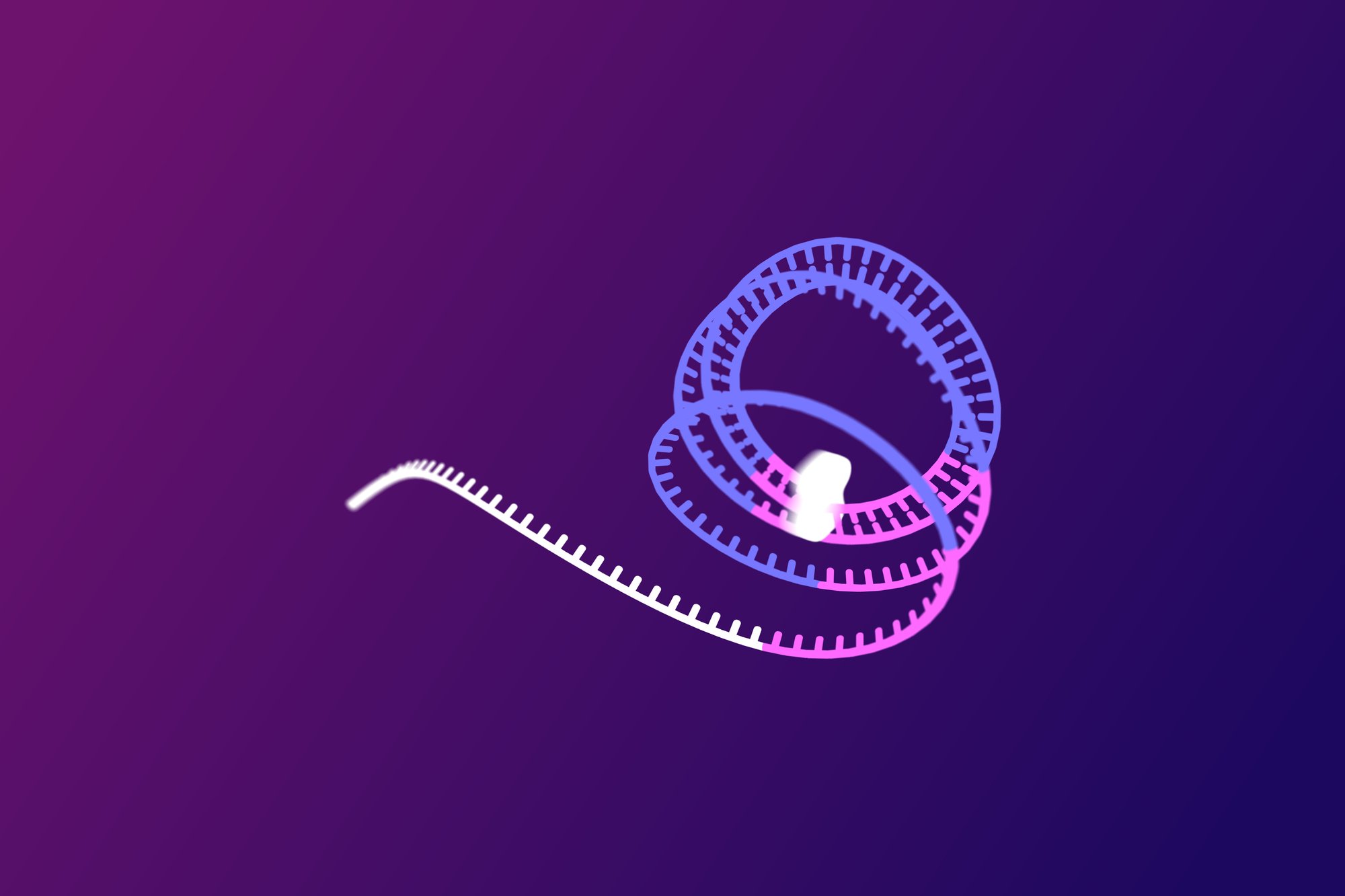 Countagen_rollingCircle_stills_Amp_04