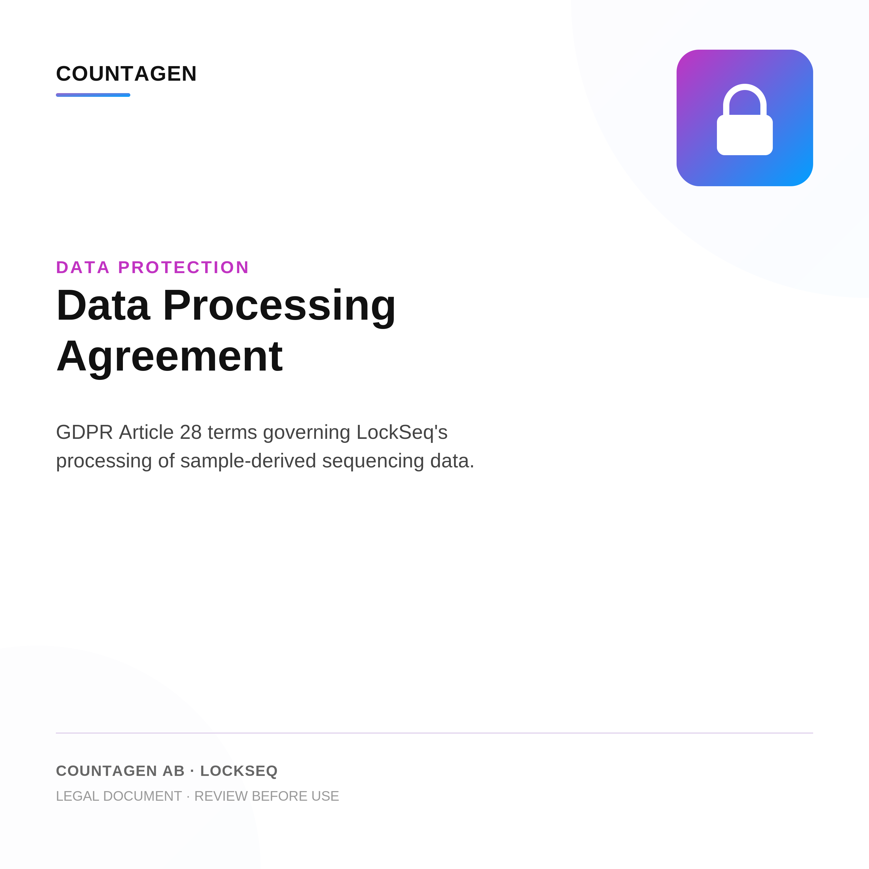 DPA_Resource_Cover_Square