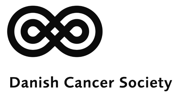 Danish Cancer Institute