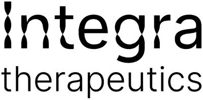 Integra Therapeutics