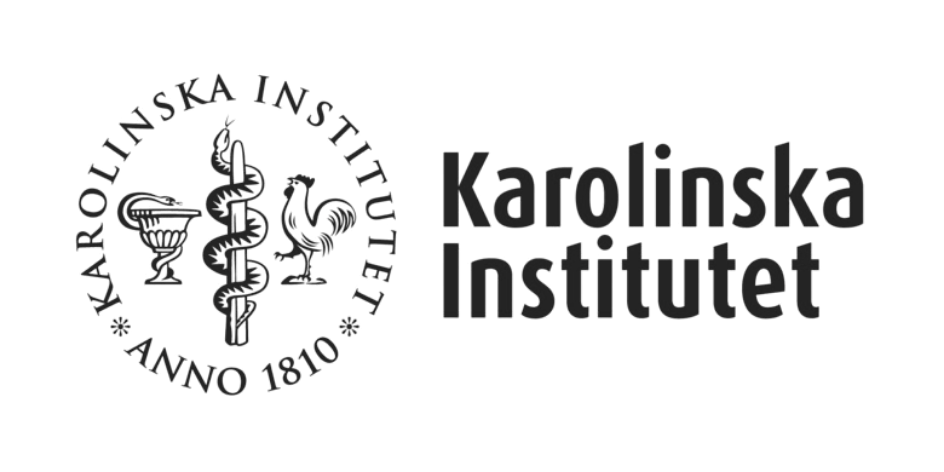 Karolinska CRISPR Functional Genomics Unit