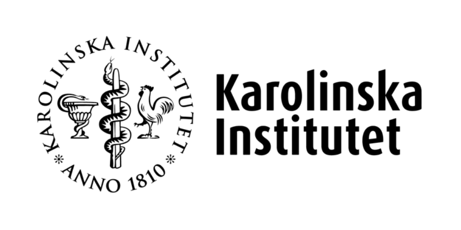 Karolinska CRISPR Functional Genomics Unit