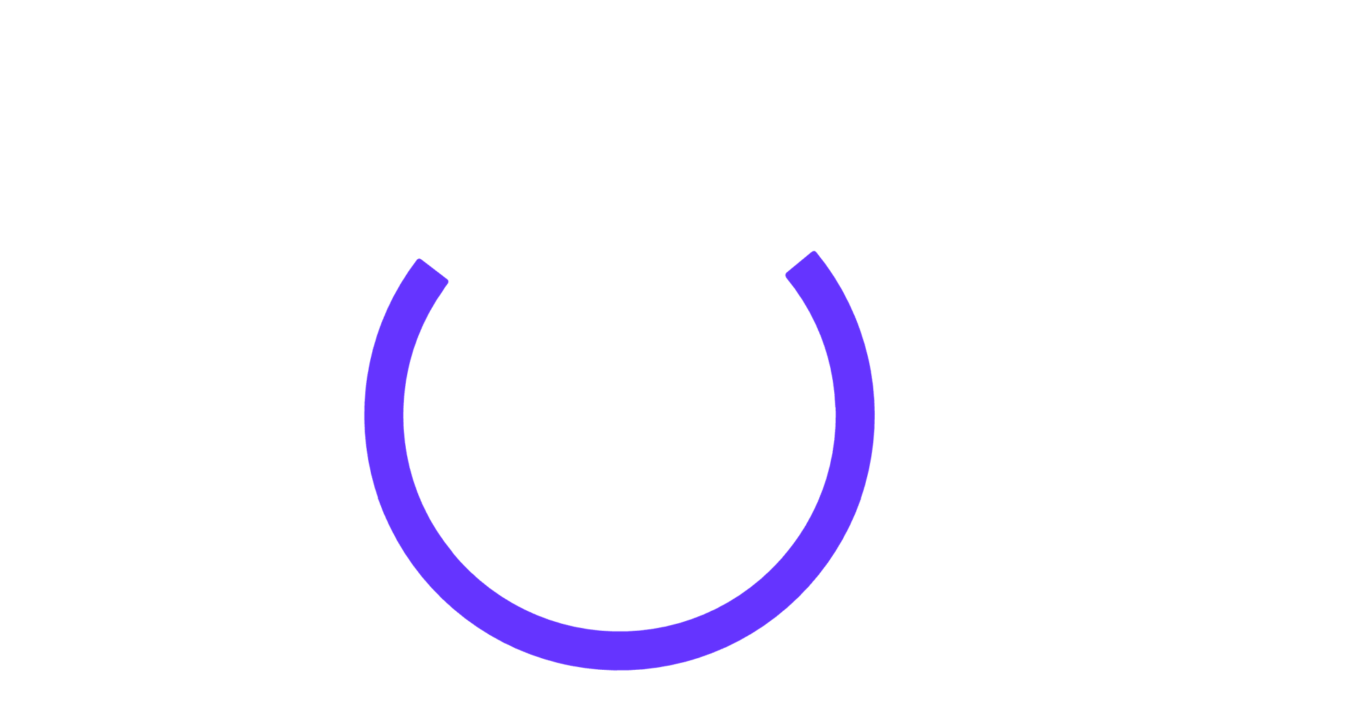 LockSeq Concept