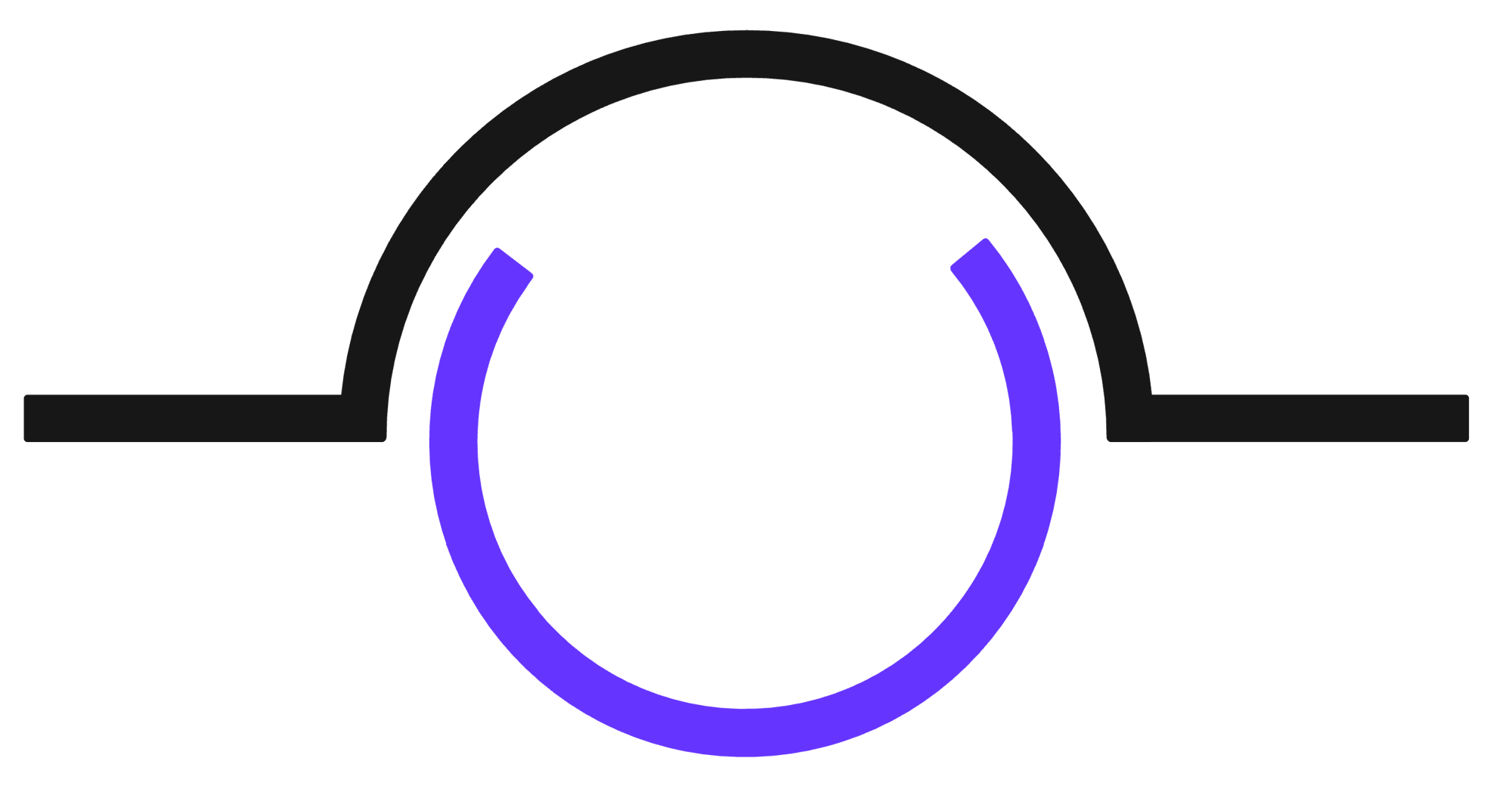 LockSeq Probe
