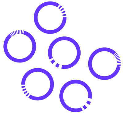 LockSeq Probes Library