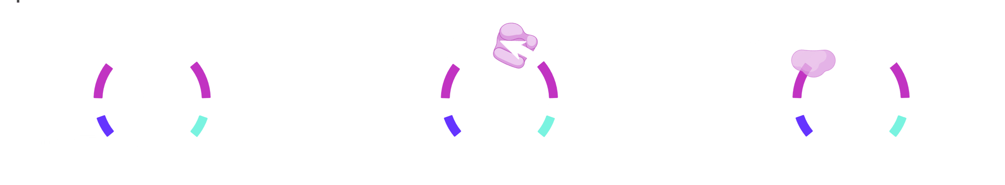 LockSeq Workflow LockSeq Workflow