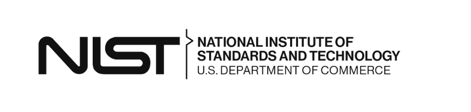 NIST Gene Editing Consortium