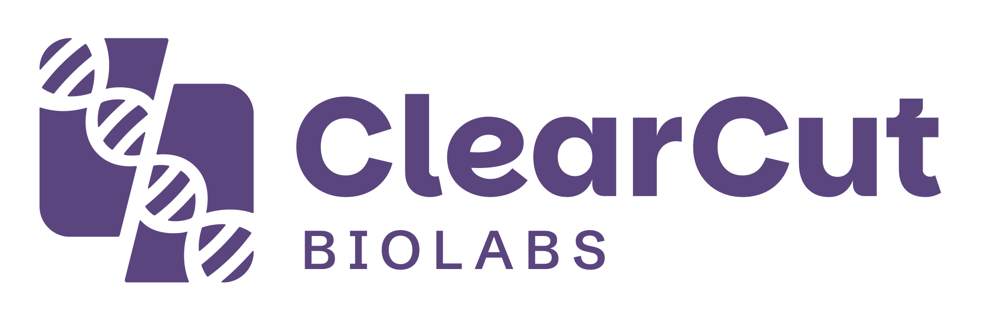 ClearCut Biolabs