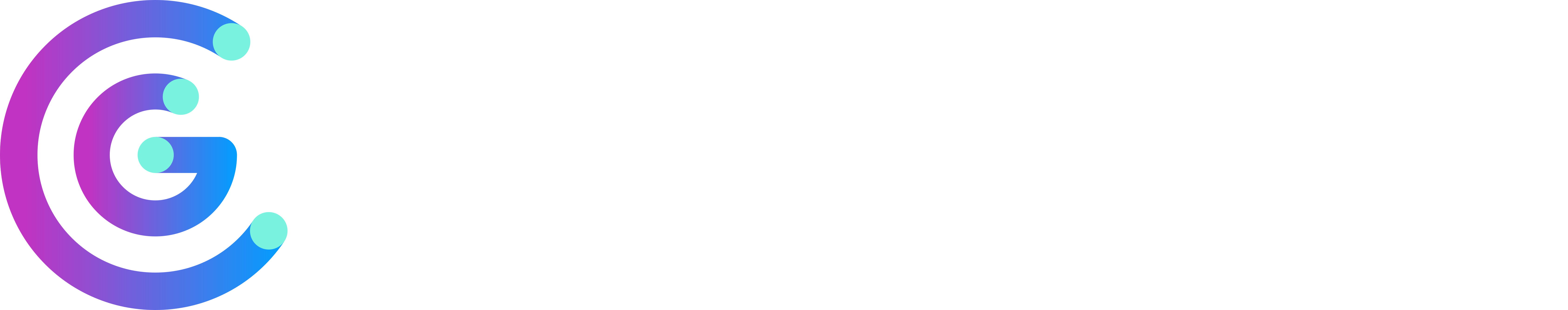 Countagen_Logo_White